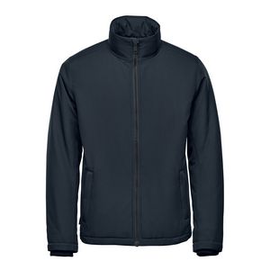 Stormtech Men's Athabasca Thermal Jacket