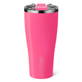 BruMate NAV XL 32oz