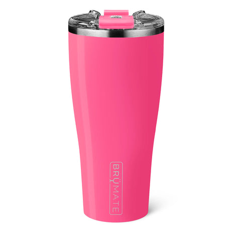 BruMate NAV XL 32oz