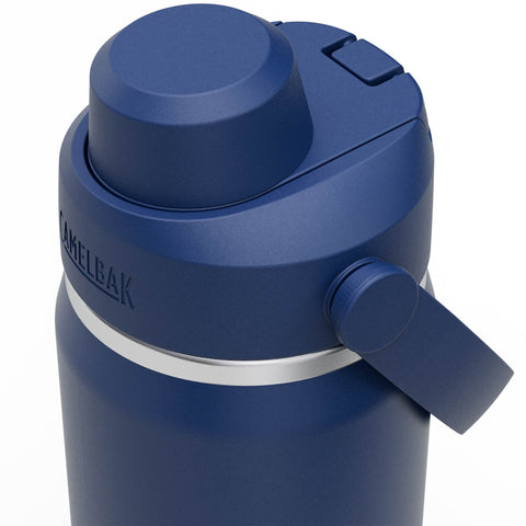 CamelBak Thrive™ Chug VSS 20oz