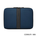 Navy (Blank)