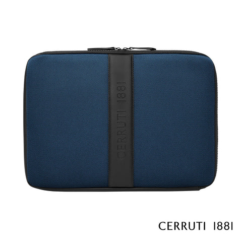 Cerruti 1881® Laptop Sleeve Mesh