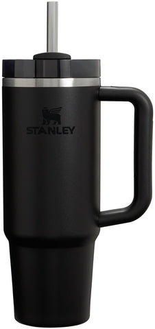 Stanley Quencher H2.O FlowState™ Tumbler 30 Oz.