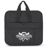 Saratoga Trunk Organizer