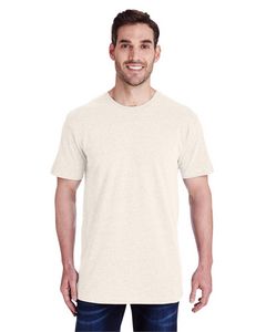 LAT Unisex Fine Jersey T-Shirt