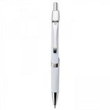 G1291 WHT OP14 BLANK