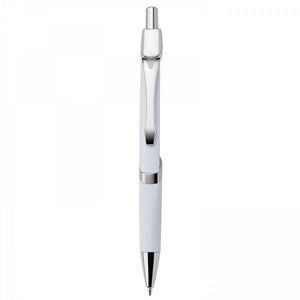 Cynthia Super Dome Ballpoint Pen