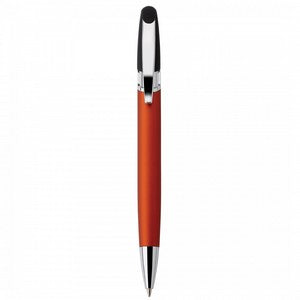 G3001 Bruno BurntOrange