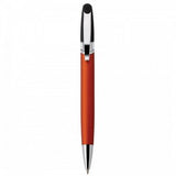 G3001 Bruno BurntOrange