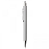 Lindsay Ballpoint Pen /Stylus