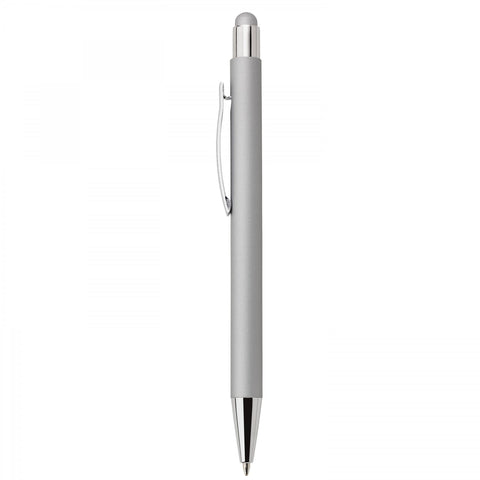 Lindsay Ballpoint Pen /Stylus