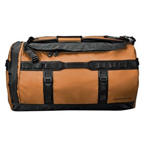 000806 Stormtech Nautilus Waterproof Duffel 70