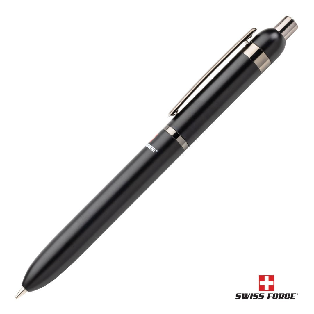 Black (Blank)