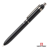 Black (Blank)