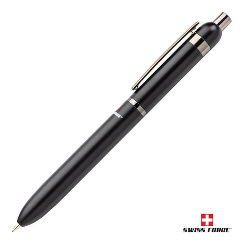 Swiss Force? Contarini Ballpoint Pen