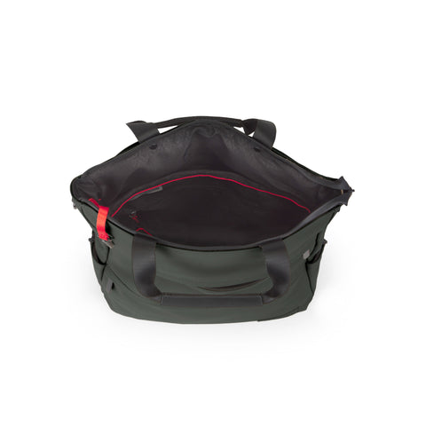 Bugatti Edition22 Core Nomadic Tote bag