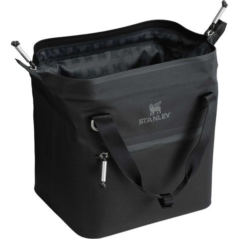 Stanley Julienne Mini 10 Can Cooler