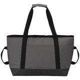 Iceman - Premium Tarpaulin Cooler