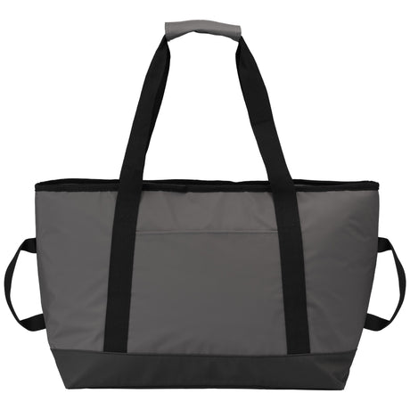 Iceman - Premium Tarpaulin Cooler