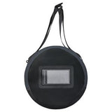 GRAPHITE/ BLACK - RIGHT