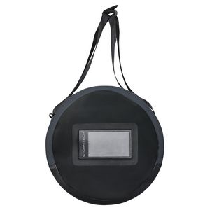 Stormtech Narvik Waterproof Duffel 55L