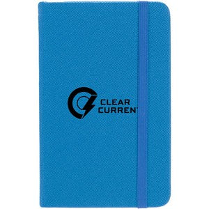 SM-5312BLAngle-Right