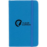 SM-5312BLAngle-Right