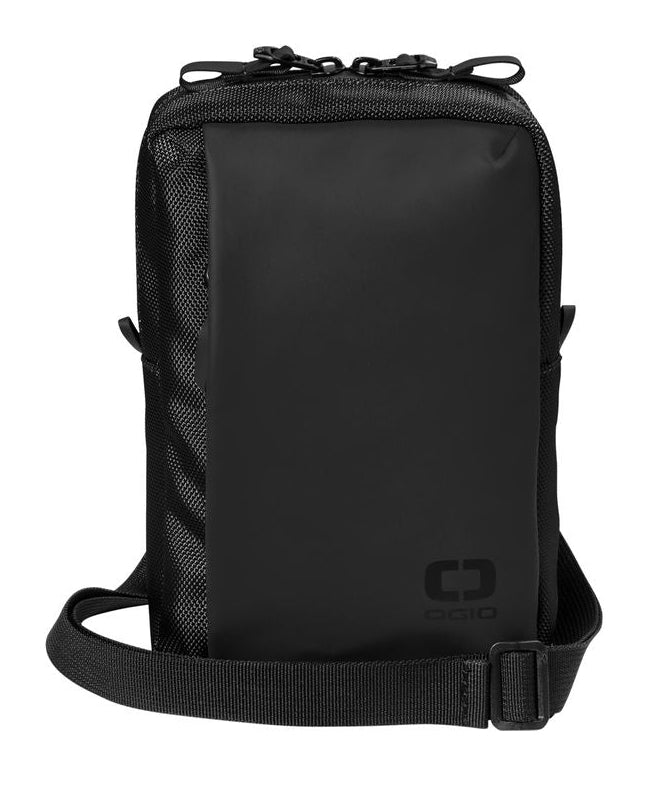 Ogio® Resistant Crossbody