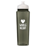 24 Oz. Polysure™ Measure Bottle