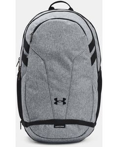 Under Armour Hustle 5.0 TEAM Laptop Backpack