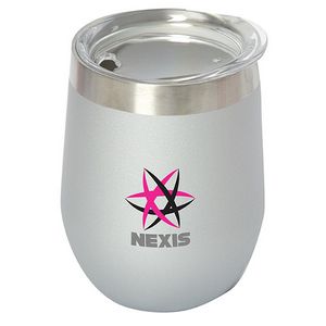 Starlight 350 Ml. (12 Fl. Oz.) Stemless Wine Mug