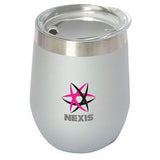 Starlight 350 Ml. (12 Fl. Oz.) Stemless Wine Mug