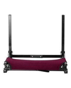 The Stadium Chair Folding - Chair Seat ONLY