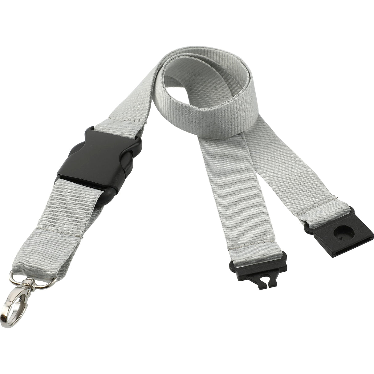 SM-2430GYFront