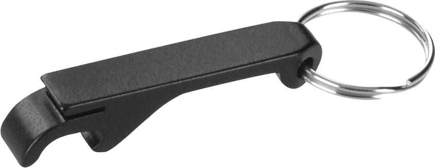 SM-9732BKAngle-Right