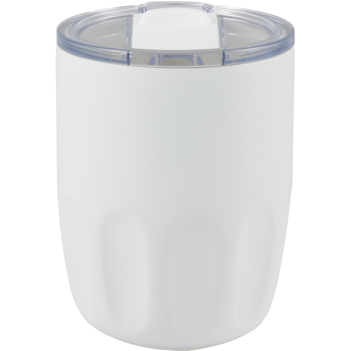 1602-49WHFront