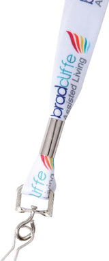 SM-8048SBLAngle-Right