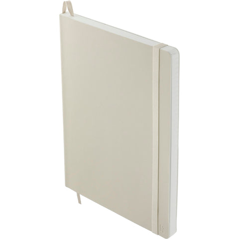 Karst 5.5'' x 8.5'' Stone Soft Bound Notebook