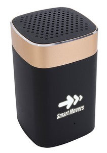SCX Design™ Clever 5W Speaker