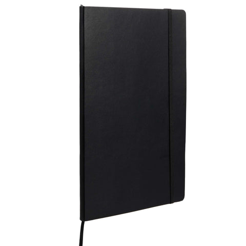 LEUCHTTURM1917 7'' x 10'' Classic Softcover Composition Notebook