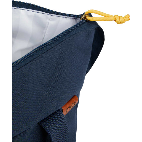 Field & Co Parks Backpack