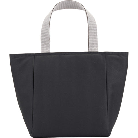 Focus rPET 6 Can Lunch Cooler