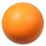 Orange Blank