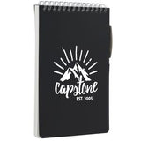 SM-5266BK Angle-Right