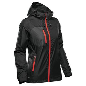 Stormtech Women's Olympia Shell