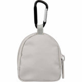 SM-8225GYBack