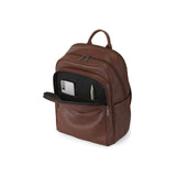 Bugatti Pallermo Backpack