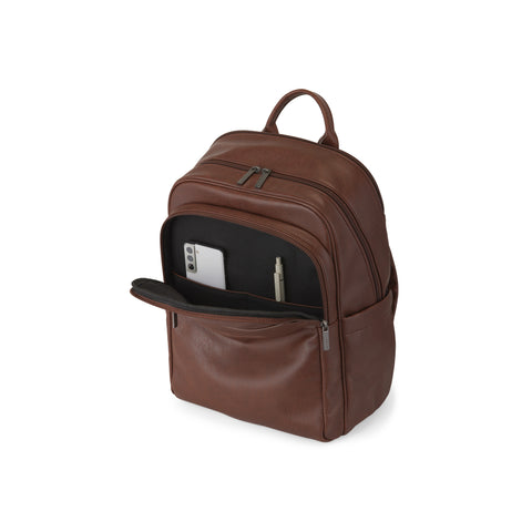 Bugatti Pallermo Backpack