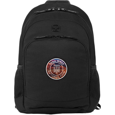 Swiss Gear Mini Tour Sling Bag