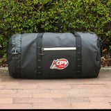 Glacier Peak Duffel